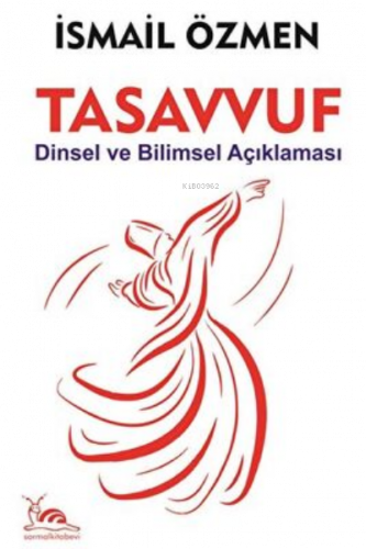 Tasavvuf