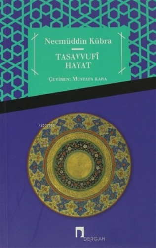 Tasavvufi Hayat