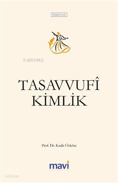 Tasavvufi Kimlik