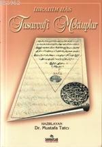 Tasavvufi Mektuplar