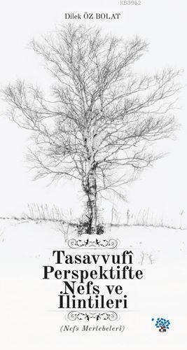 Tasavvufi Perspektifte Nefs ve İlintileri; Nefs Mertebeleri