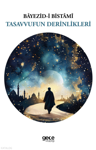 Tasavvufun Derinlikleri