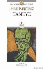 Tasfiye