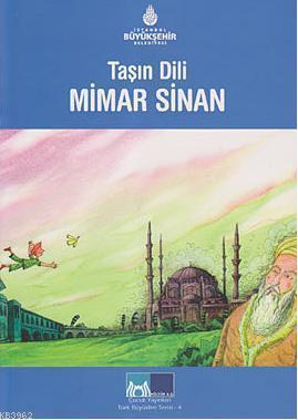 Taşın Dili| Mimar Sinan