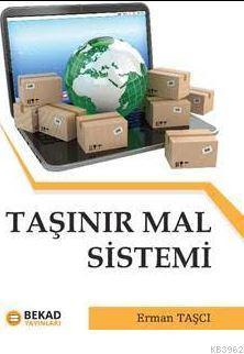 Taşınır Mal Sistemi