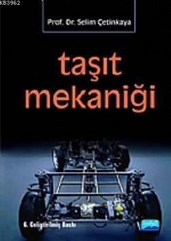 Taşıt Mekaniği