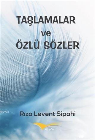 Taşlamalar ve Özlü Sözler