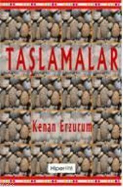 Taşlamalar