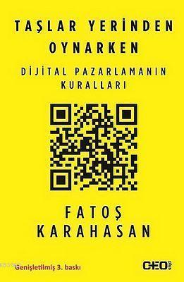 Taşlar Yerinden Oynarken