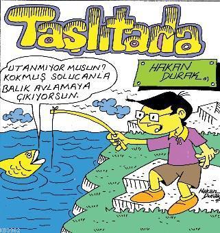 Taşlıtarla
