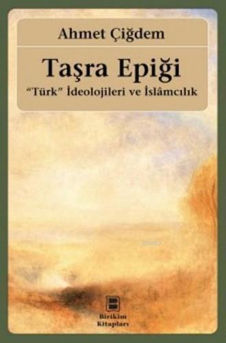 Taşra Epiği