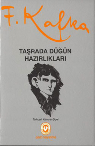 Taşrada Düğün Hazırlıkları