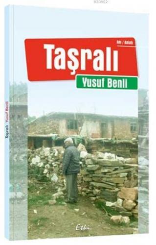 Taşralı