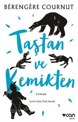 Taştan ve Kemikten
