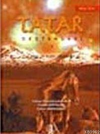 Tatar Destanları I