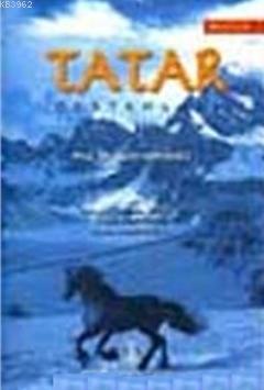 Tatar Destanları II