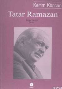 Tatar Ramazan