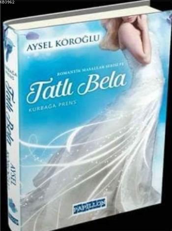 Tatlı Bela