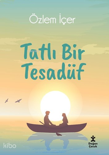 Tatlı Bir Tesadüf