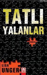 Tatlı Yalanlar