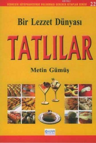 Tatlılar