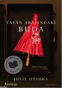 Tavan Arasındaki Buda