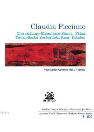 Tavan-Başka Yerlerdeki Kısa Filmler