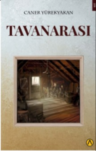Tavanarası