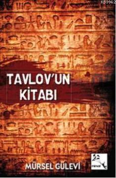 Tavlovun Kitabı