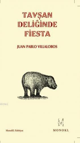 Tavşan Deliğinde Fiesta