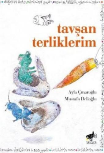 Tavşan Terliklerim