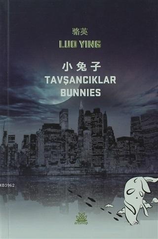 Tavşancıklar / Bunnies