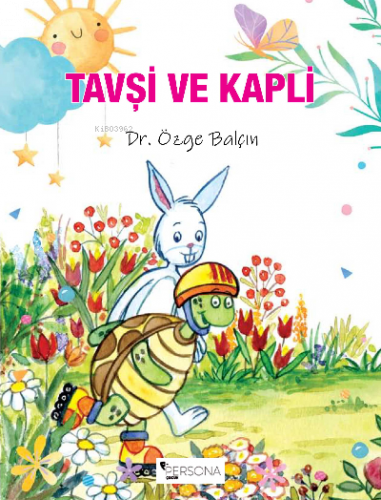 Tavşi ve Kapli
