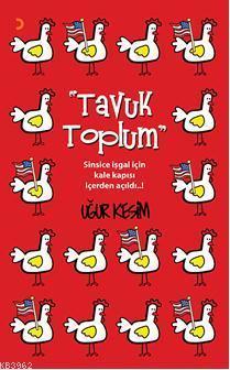 Tavuk Toplum