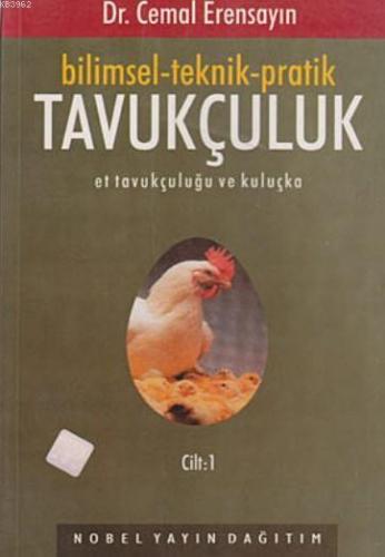 Tavukçuluk 1