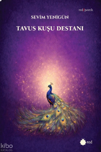 Tavus Kuşu Destanı
