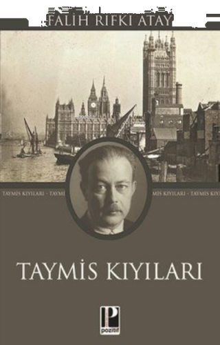 Taymis Kıyıları