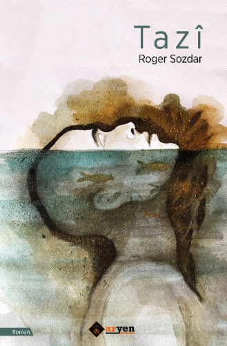 TazÎ