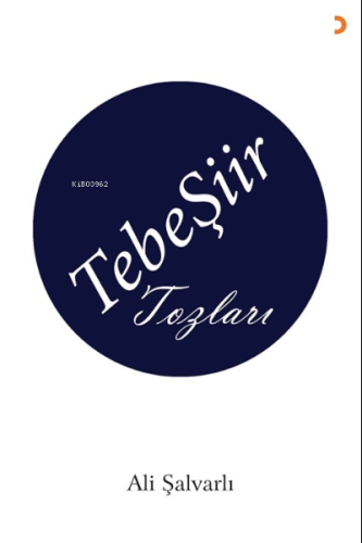 TebeŞiir Tozları
