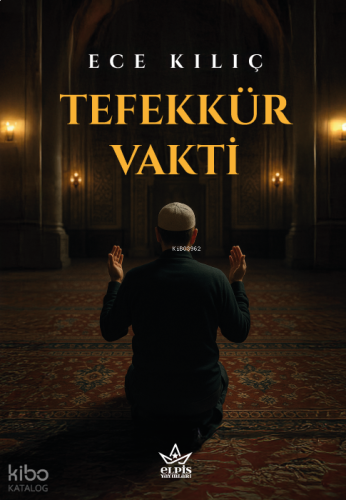 Tefekkür Vakti