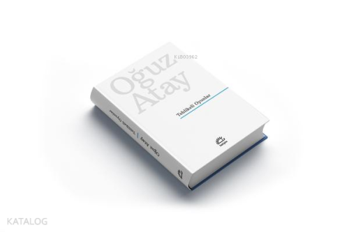 Tehlikeli Oyunlar (Ciltli Özel Baskı)