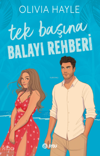 Tek Başına Balayı Rehberi