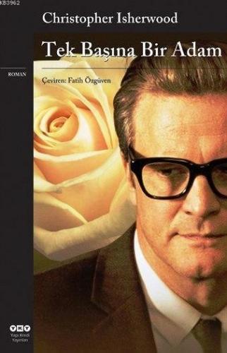 Tek Başına Bir Adam