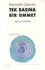 Tek Başına Bir Ümmet
