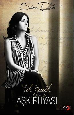 Tek Gecelik Aşk Rüyası