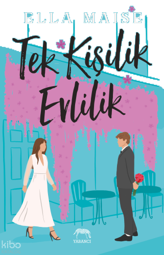 Tek Kişilik Evlilik