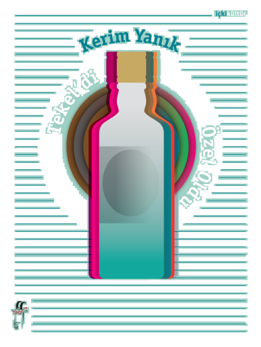 Tekel’di Özel Oldu