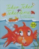 Teker Teker Tekerleme