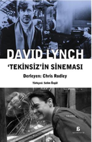 Tekinsizin Sineması