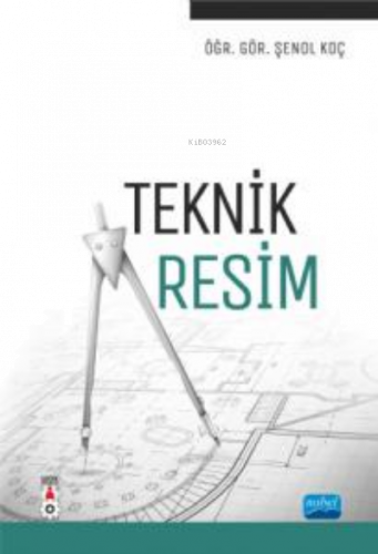 Teknik Resim